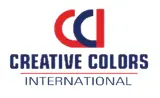 My Website